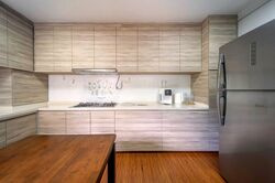 Blk 174A Edgedale Plains (Punggol), HDB 5 Rooms #466121881